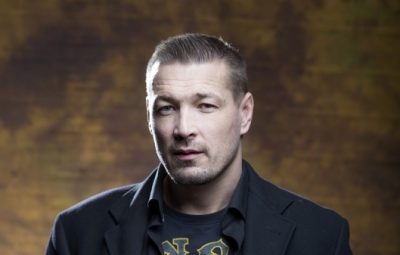 Браузер для кракен