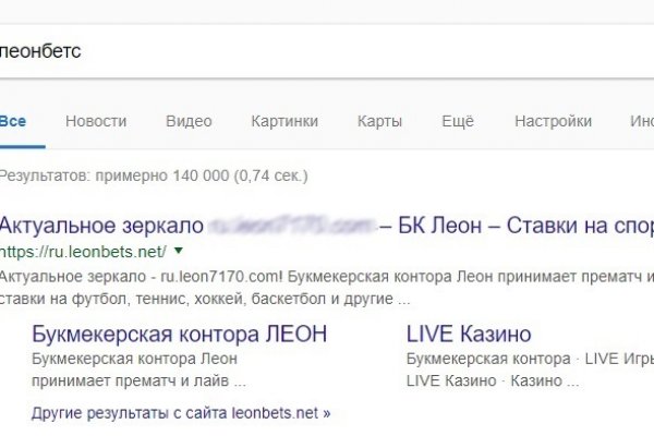 Kra39at