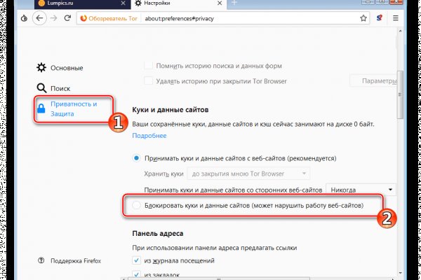 Кракен шоп что это
