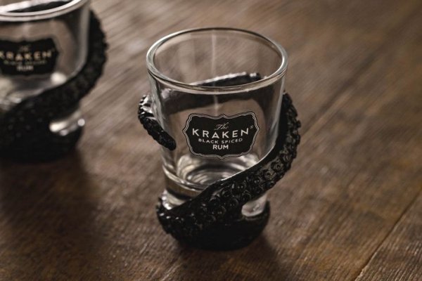 2kr kraken