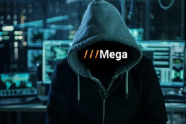 Кракен сайт официальный kraken clear com