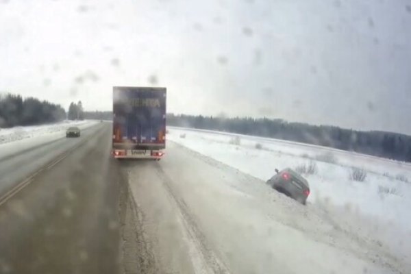 Как перейти на кракен