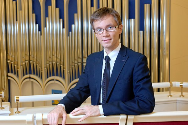 Кракен ссылка