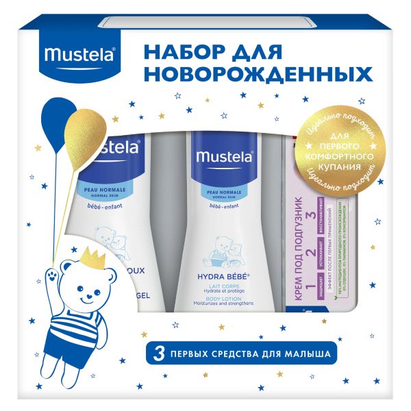 Kraken зеркало даркнет