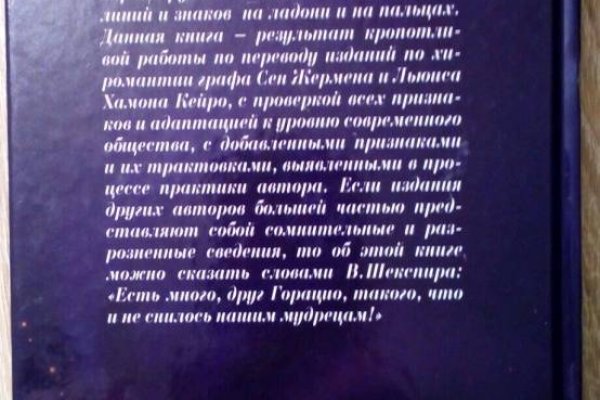 Kra34.cc