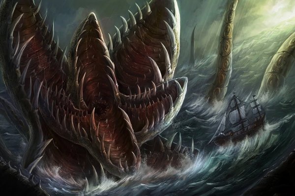 Kra37.cc Вход на сайт главная страница