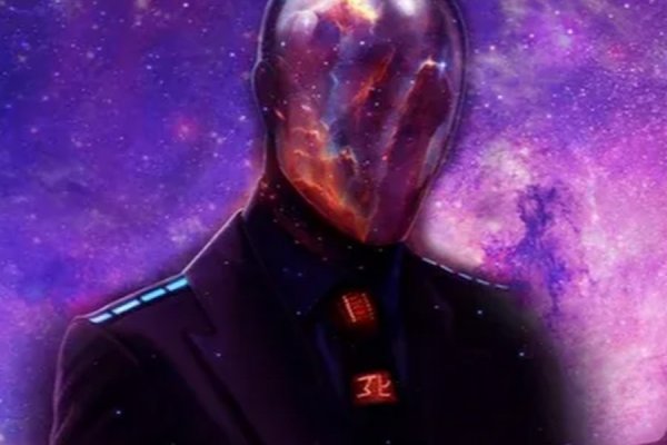 Кракен сайт kr2web in