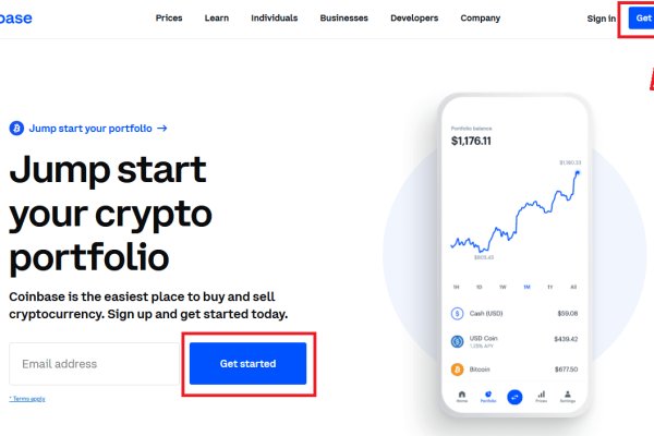 Kraken darknet marketplace