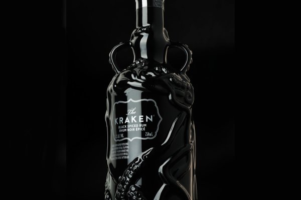 Kraken купить клад