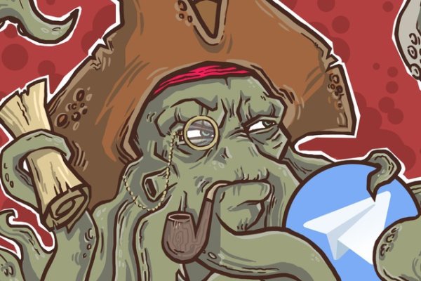 Не могу зайти на кракен