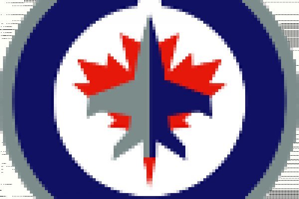 Kraken зеркало krakentor site