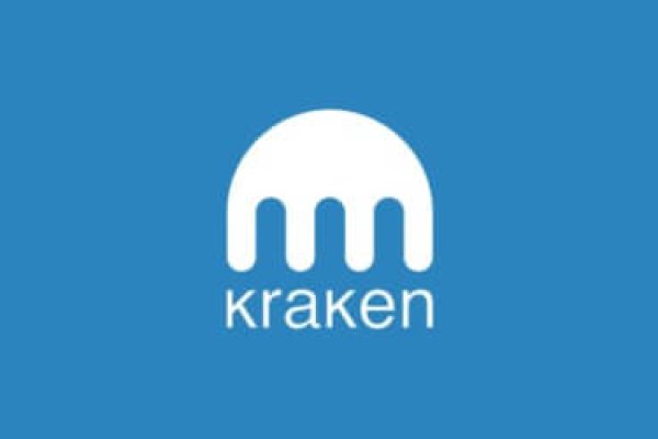 Kraken 2025 ссылка