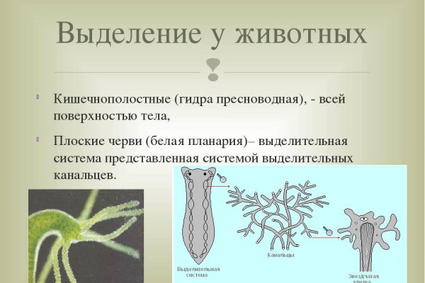 Кракен оригинальная ссылка для тор
