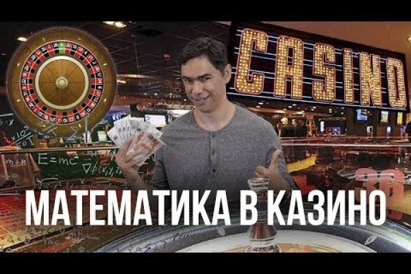 Kra43.cc