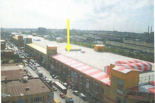 Где купить наркотиков