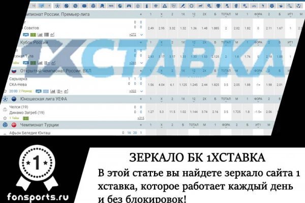 Kra42.cc