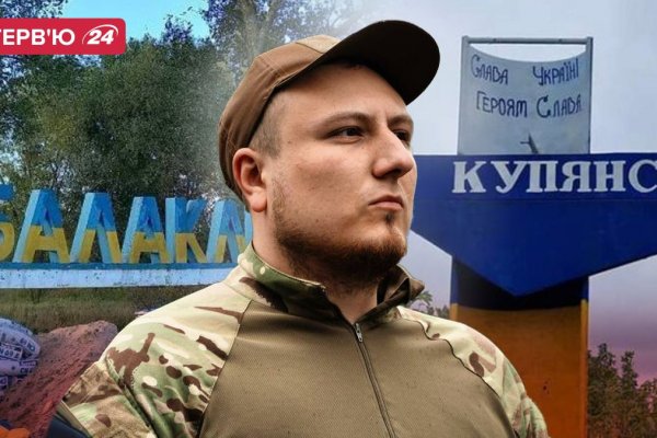 Кракен маркетплейс ссылка тг