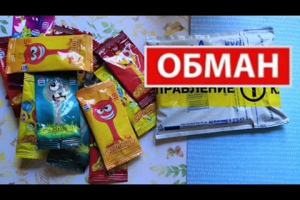 Кракен krk store com