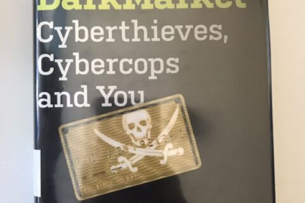 Кракен онион kraken dark link