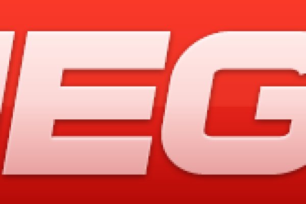 Кракен войти сегодня