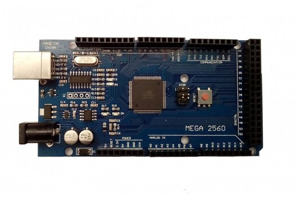 Kra45.at