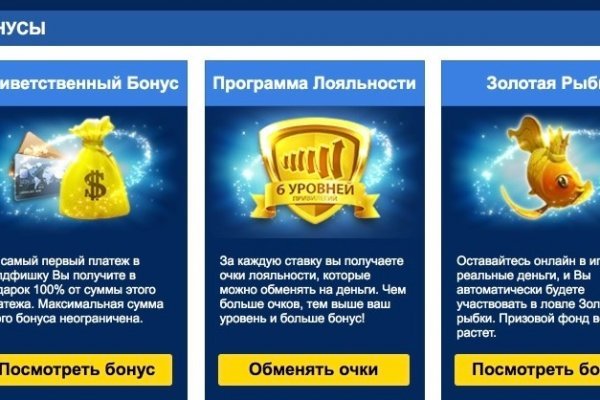 Кракен что это за маркетплейс