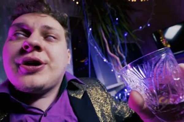 Kraken onion вход