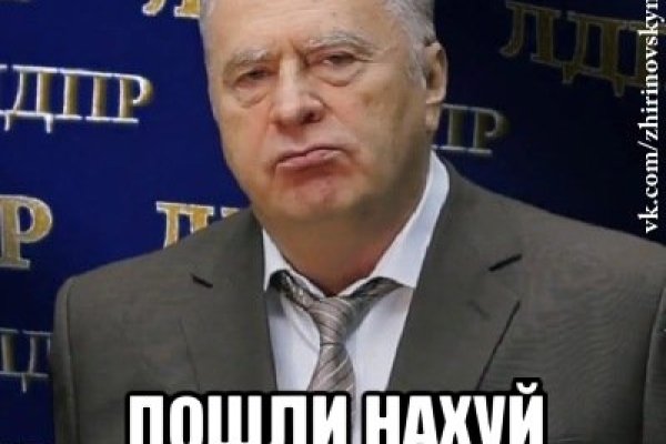 Как подключиться к даркнету