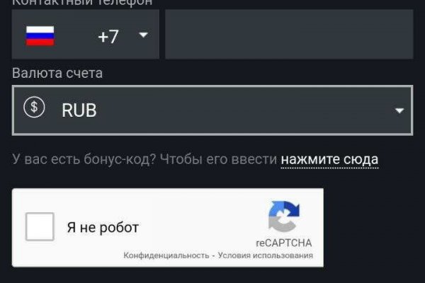 Kra36cc