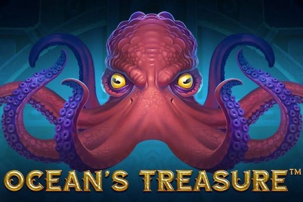 Kraken адрес