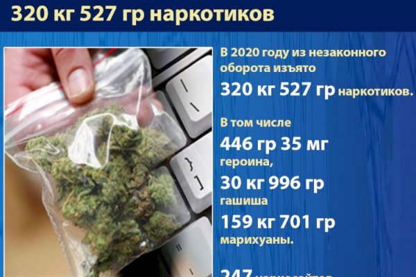 Kraken новая ссылка