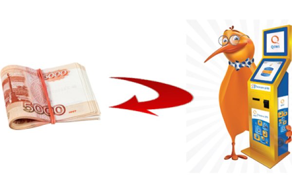 Kra33.cc Вход на сайт главная страница