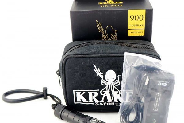 Kra41.at
