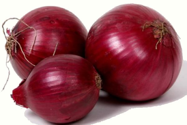 Даркнет маркет кракен onion