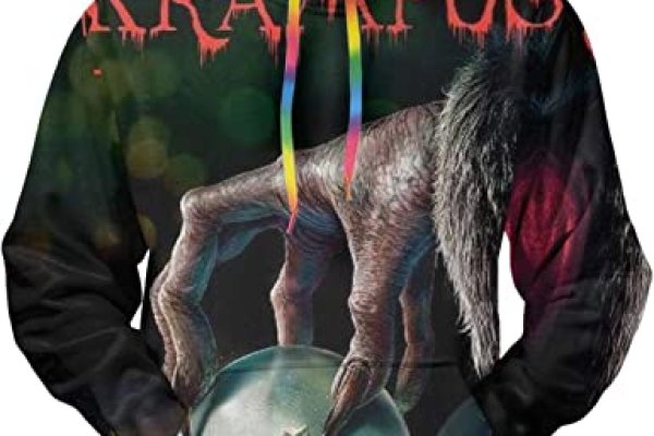 Кракен дарк сайт