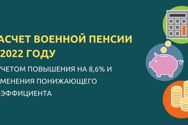 Kra40.at Вход на сайт главная страница