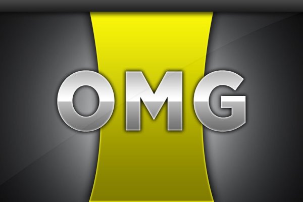 Kraken официальные зеркала