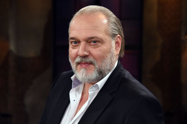 Онлайн магазин наркотиков