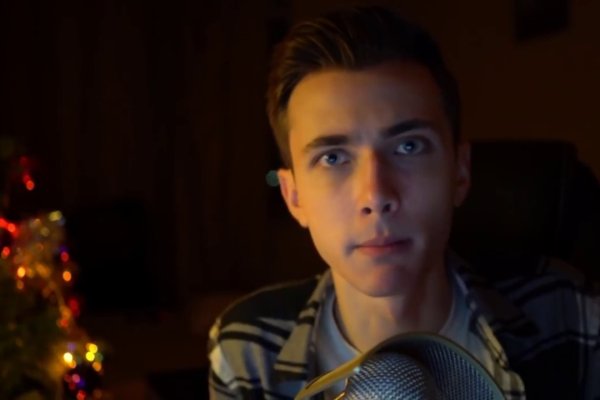 Кракен что это магазин