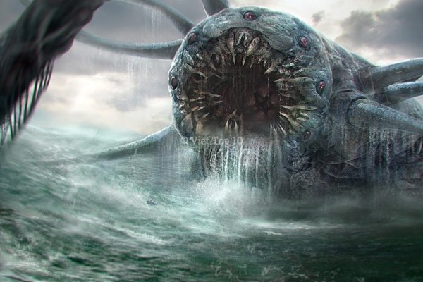 Kraken cc ссылка