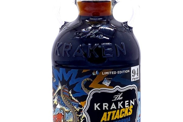 Kraken onion link