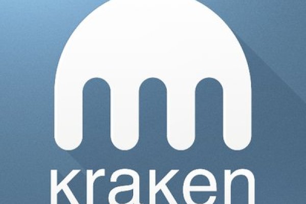 Ссылки зеркала на kraken