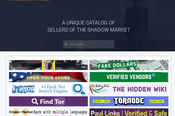 Актуальная ссылка на кракен в тор 2krnmarket