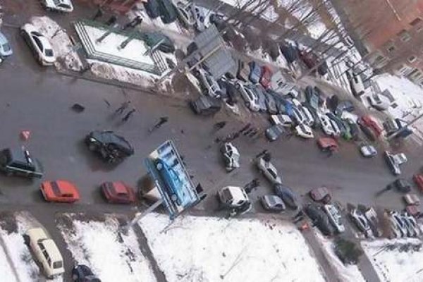 Нарко маркетплейс