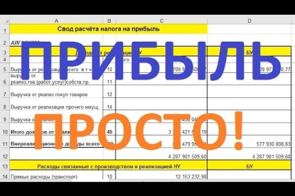 Сайт кракен зайти