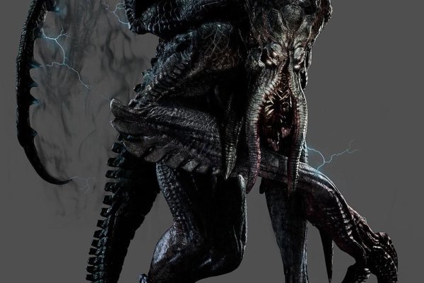 Kraken официальная ссылка tor