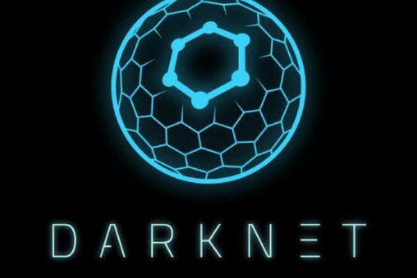 Kraken 22at