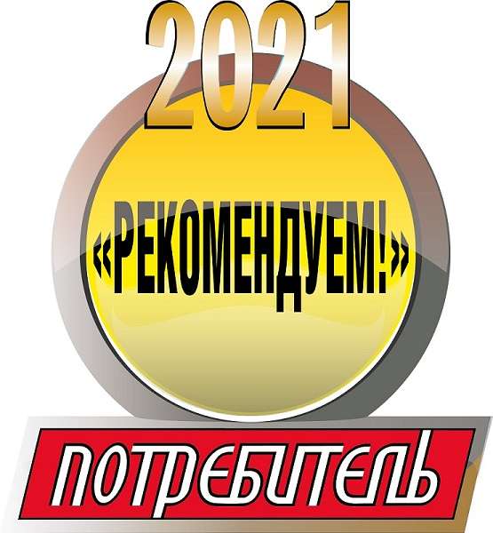 Зеркала сайта кракен tor