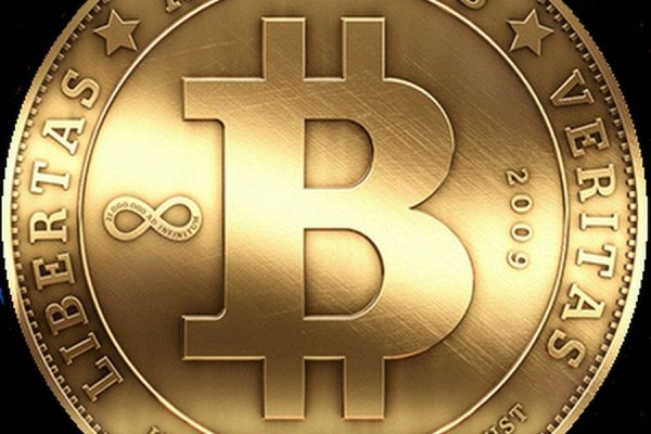 Кракен маркет kr2web in