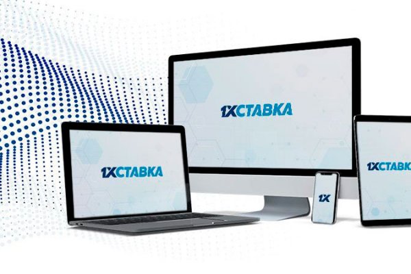 Kraken зеркало krakentor site